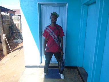 prosperitymaitre1 prosperitymaitre1