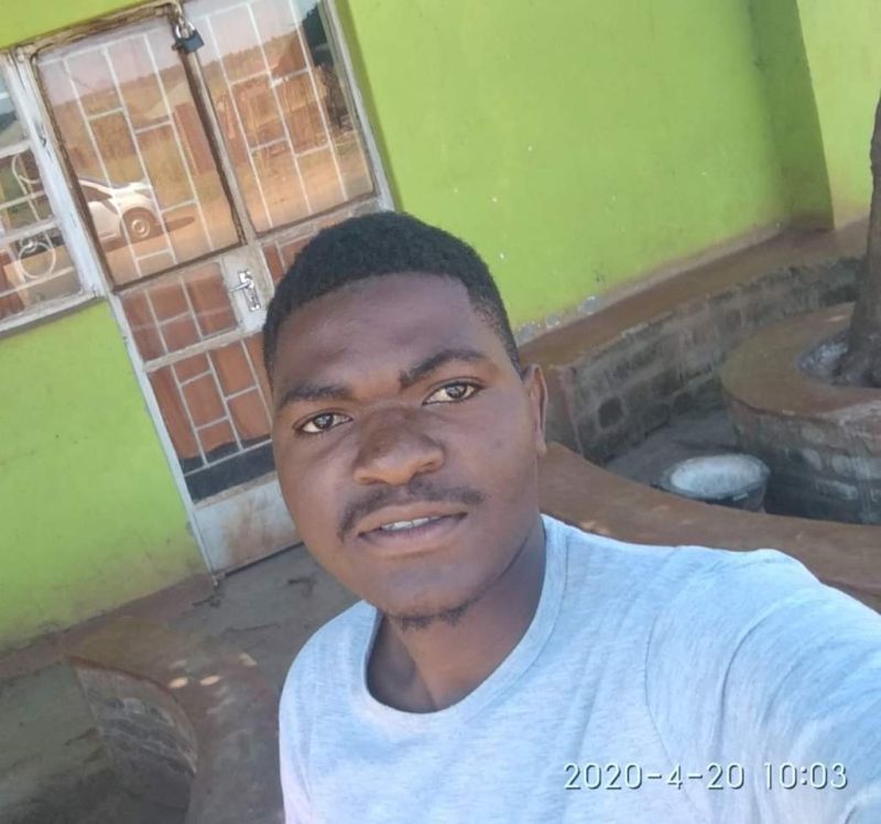 Chektee