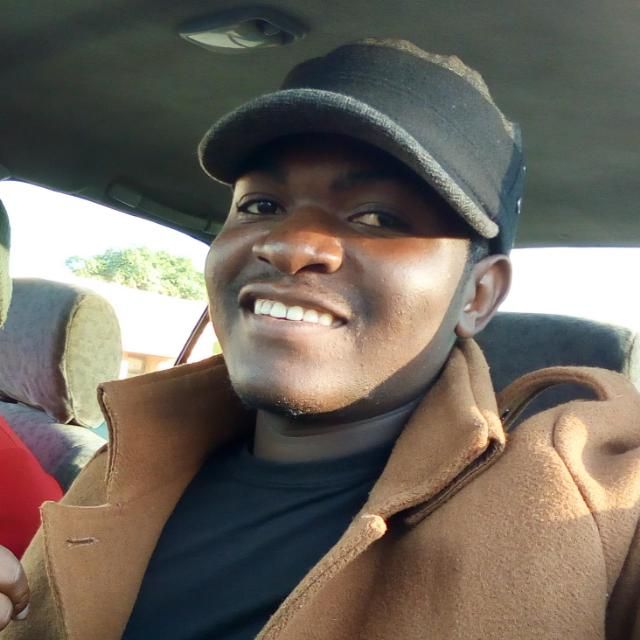 Chektee