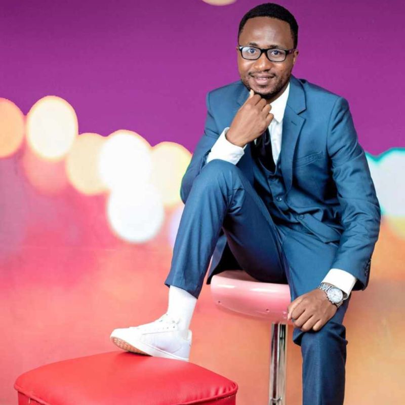 prosperitymaitre1 prosperitymaitre1