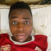 Ammon