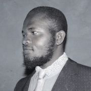 Mutisunge