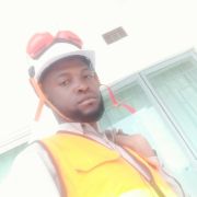 Joseph88Sinyeka