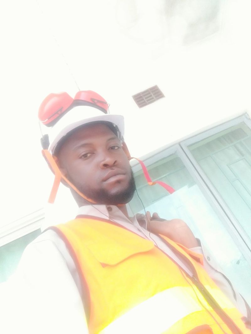 Joseph88Sinyeka