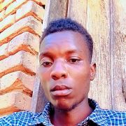 Mwalwimba